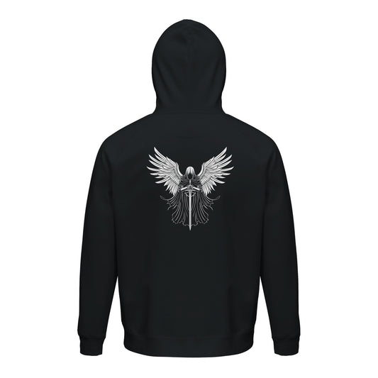 3a23d41c-e150-4ddb-926a-b3bed857b58f