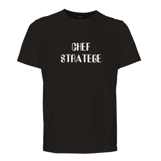 3b9982e7-49b9-46e8-947a-1f81f7109f6c