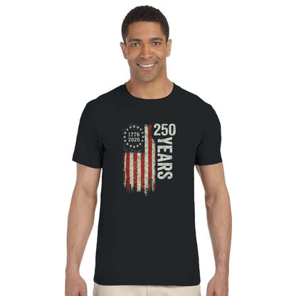 3bb19927-dddf-4463-b263-9e3acdce8ba3