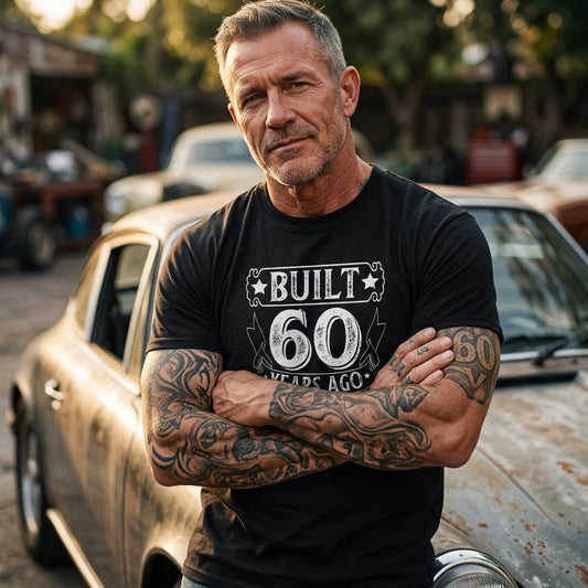 3cdbd63b-408e-4368-9228-41ec69296043