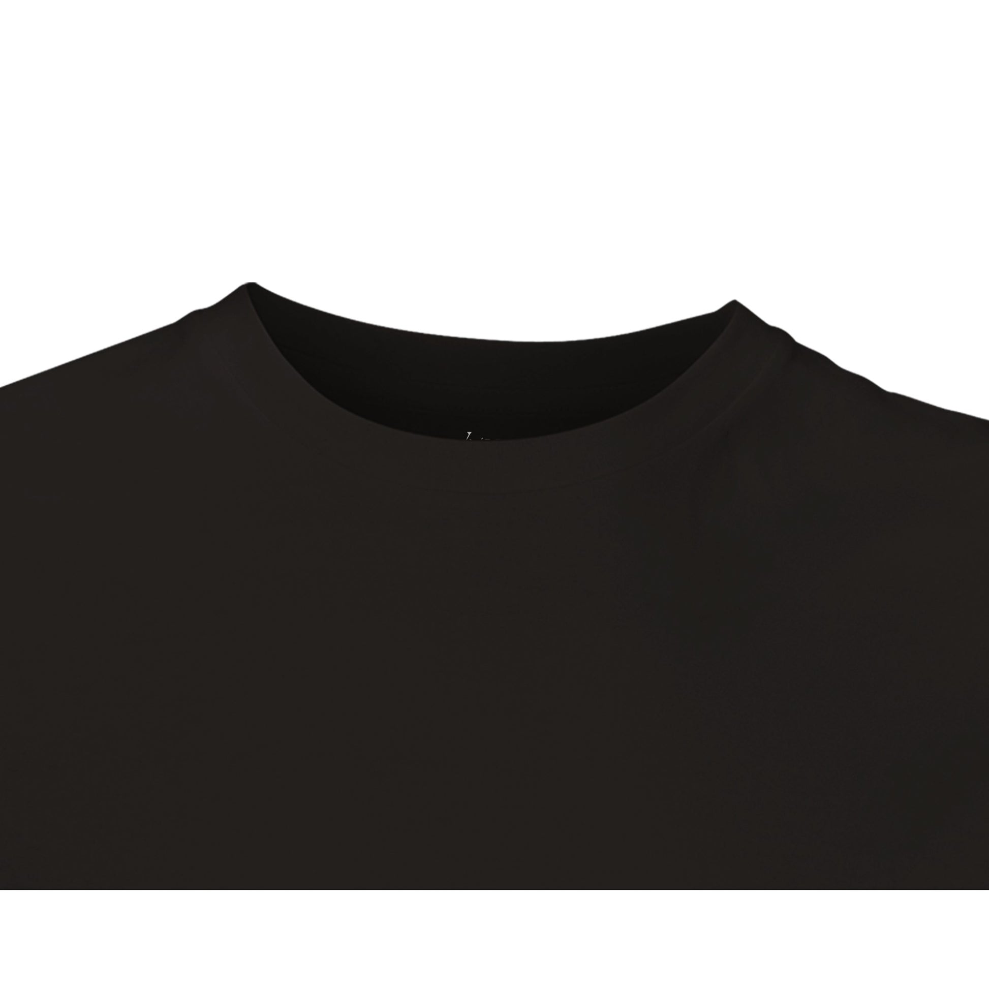 3df33c5f-41d7-4428-bbe9-5c51d04df4aa