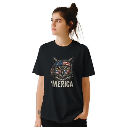 3e5f204c-3a66-4336-8688-bdda4dcd261d