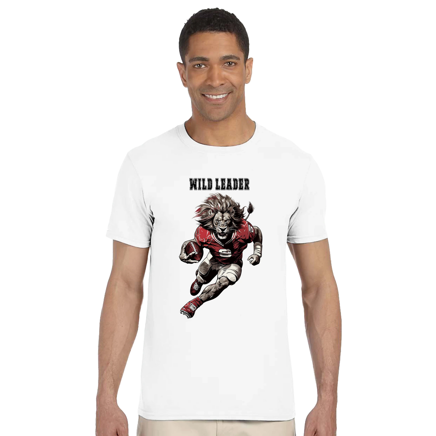 3ec34579-21d2-4598-bd6f-5513492d450d