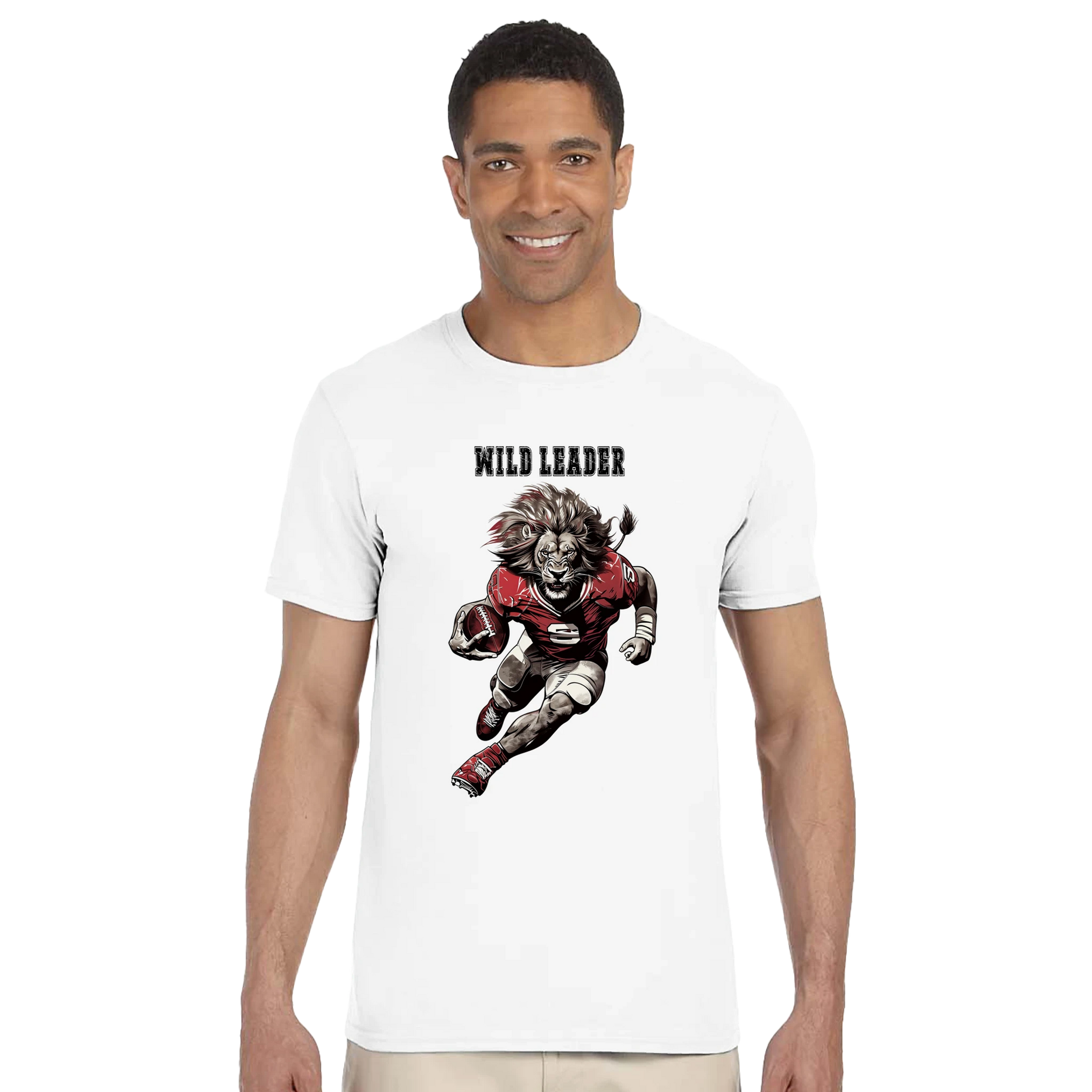 3ec34579-21d2-4598-bd6f-5513492d450d