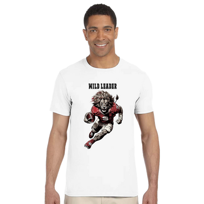 3ec34579-21d2-4598-bd6f-5513492d450d