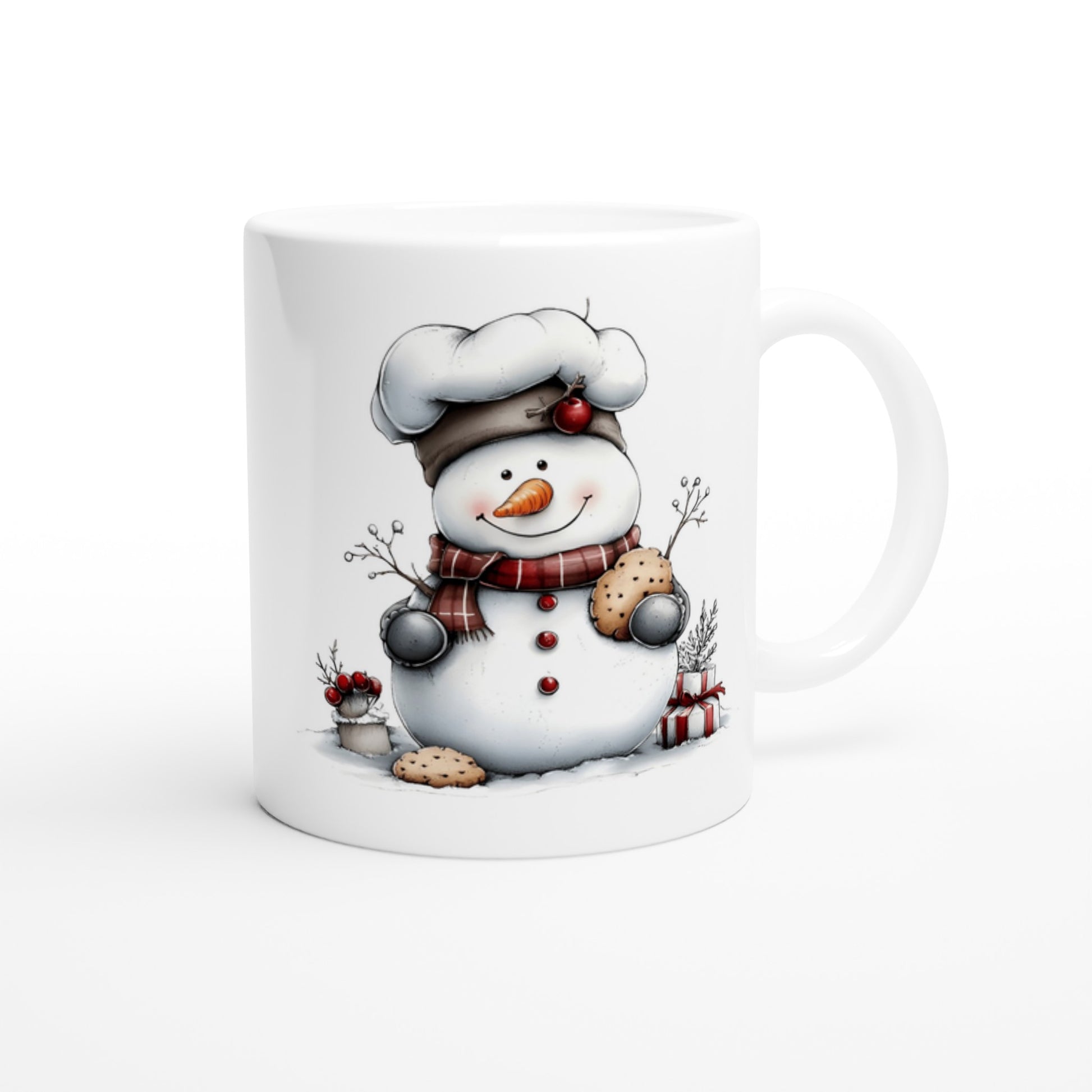 43d7a39e-83e0-4bf0-9d5a-798d056d592e