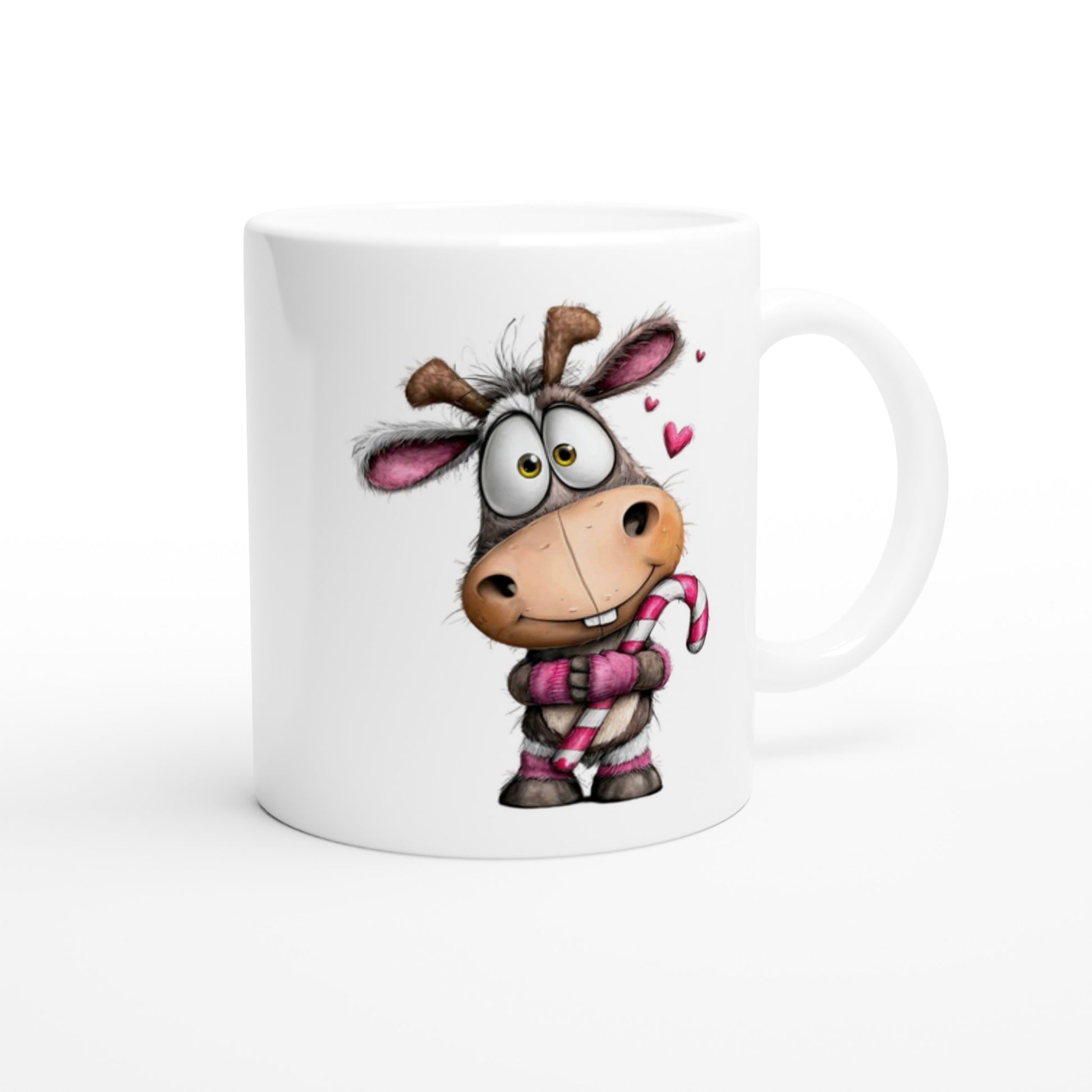 47b73361-2a2e-4bc2-8c5e-7b3e95f60133