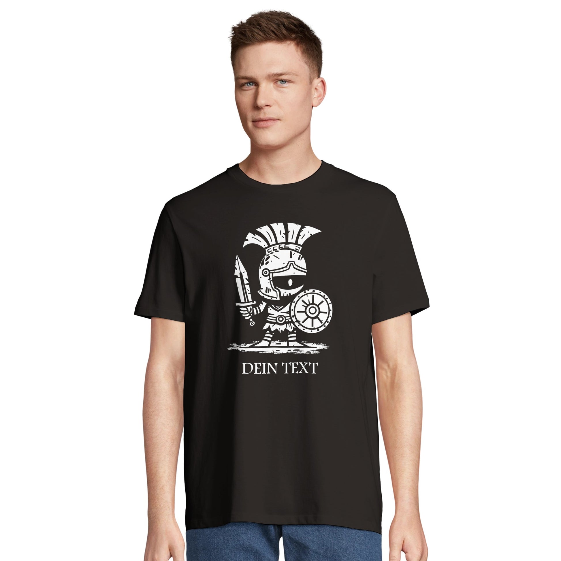 47cf7a1c-8cc4-445e-af25-b27da714b601