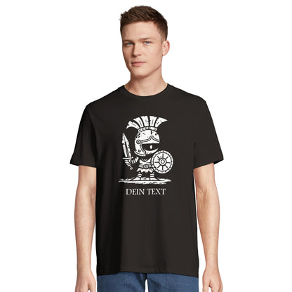 47cf7a1c-8cc4-445e-af25-b27da714b601