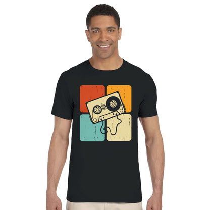 4836cc3f-5a79-43d7-b711-7812077ef237