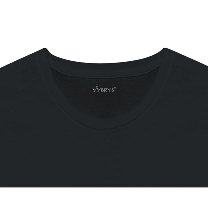 4bfea14b-6358-4a0b-872c-4c105b95c455