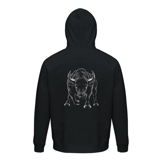 4e7d55fd-9e59-49ea-9c90-8e76d4d08026