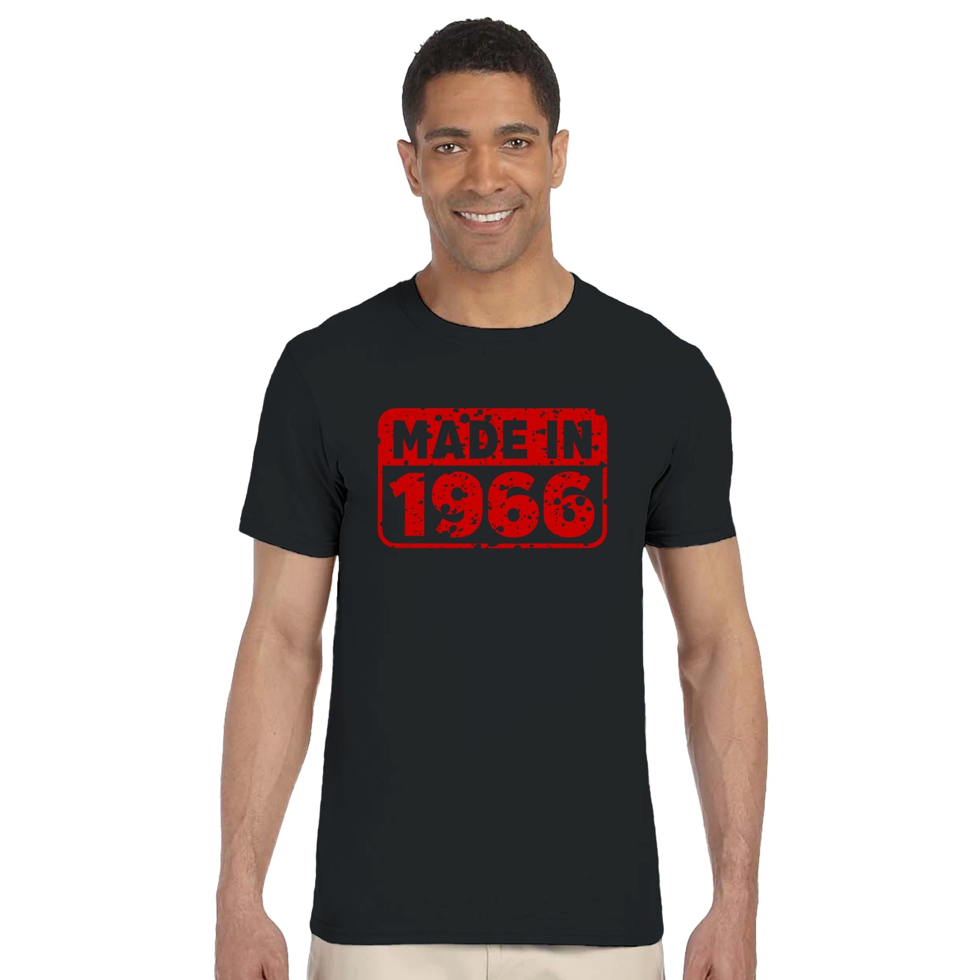 4fa7f1f0-5312-4e8f-8174-4523147d9d26