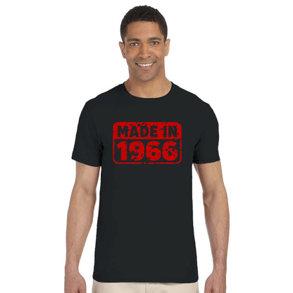 4fa7f1f0-5312-4e8f-8174-4523147d9d26