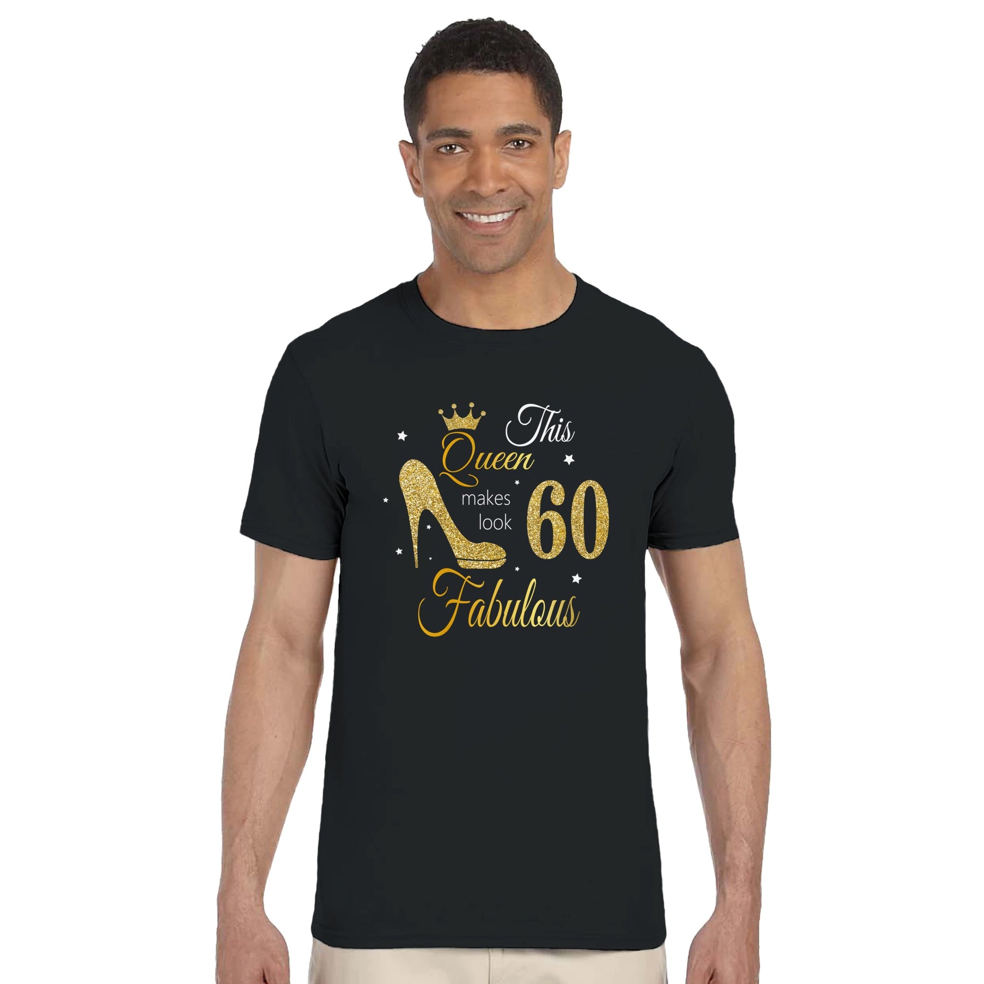 50435848-851d-4652-9524-18800f656b26