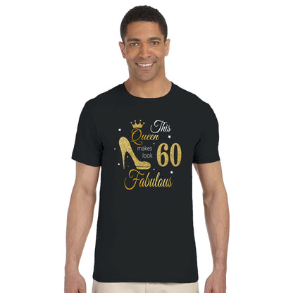 50435848-851d-4652-9524-18800f656b26