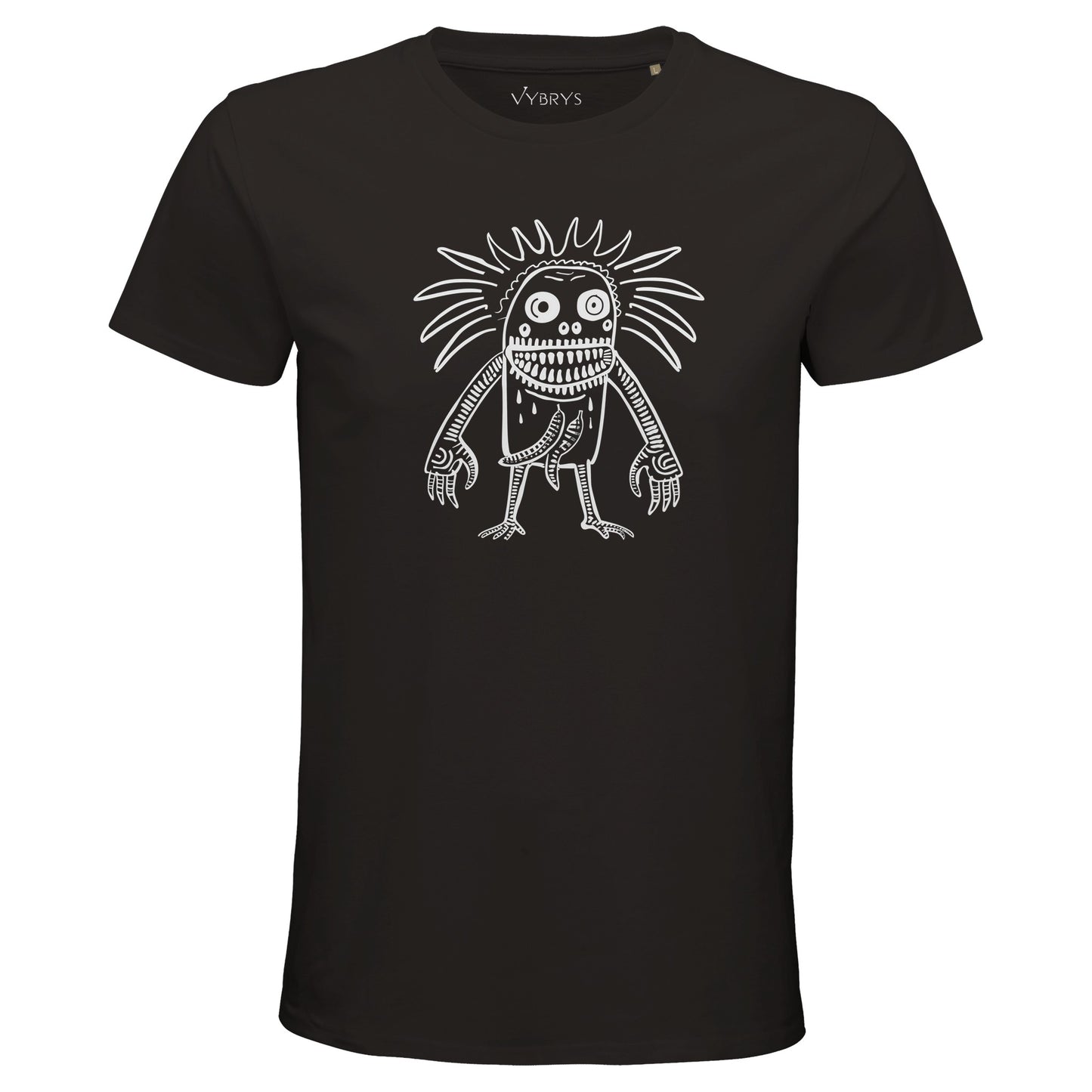 51141d4a-450c-4223-9fae-e9a35f9b4055