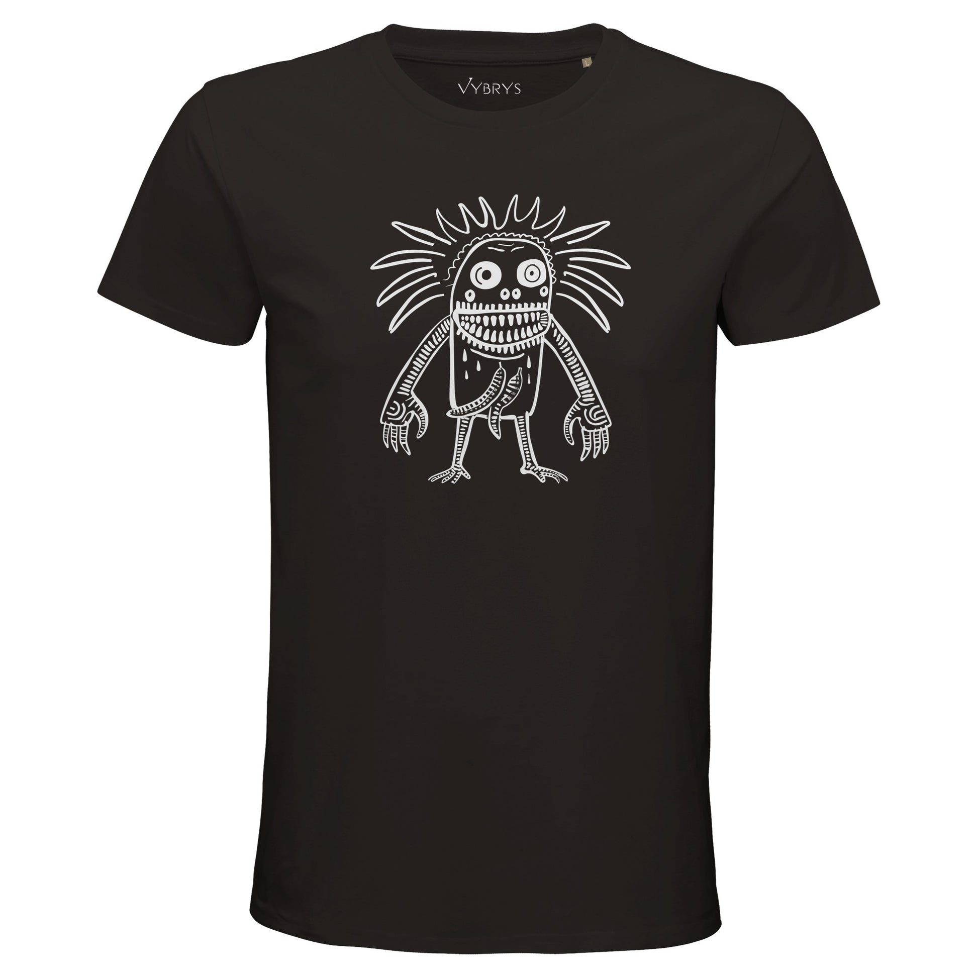 51141d4a-450c-4223-9fae-e9a35f9b4055