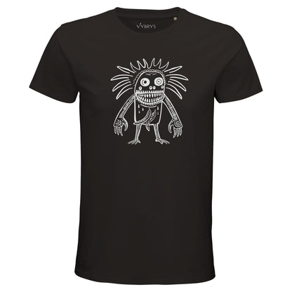 51141d4a-450c-4223-9fae-e9a35f9b4055