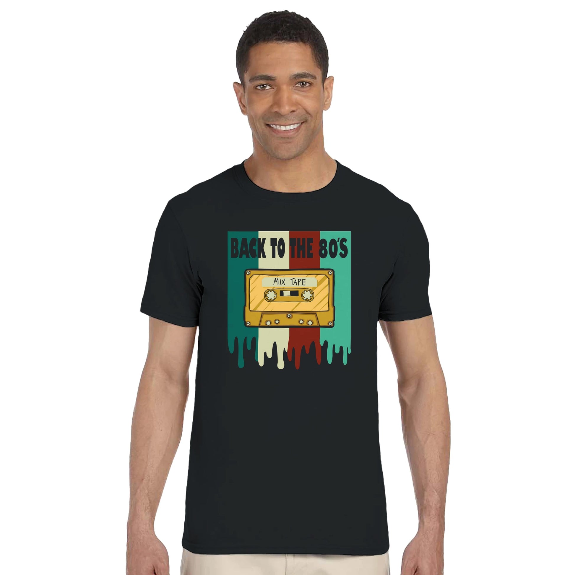 51a744e8-e2d4-4e13-b0a6-a90c4c29a8f7