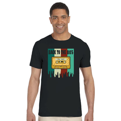 51a744e8-e2d4-4e13-b0a6-a90c4c29a8f7