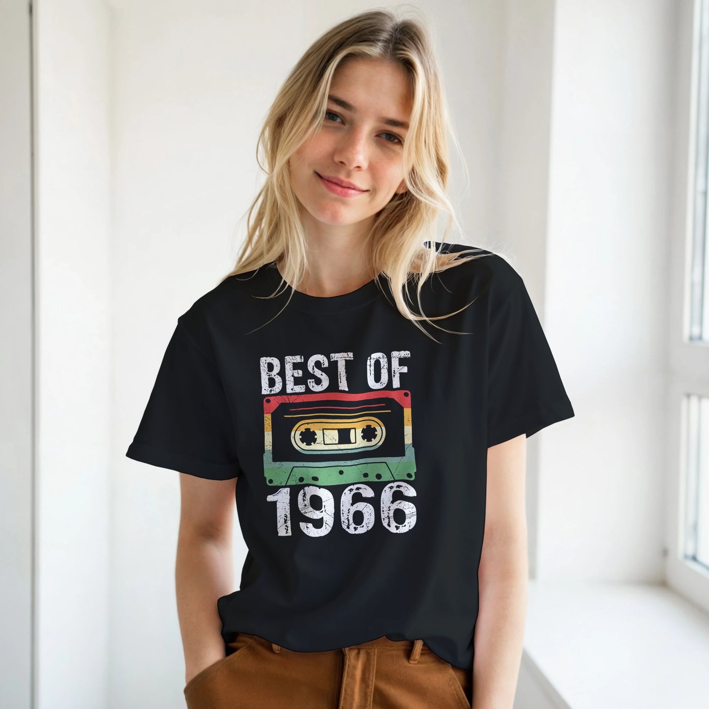 51f003d0-096c-4e97-a652-960026db493c