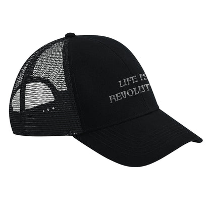 541771ca-94bf-4c7c-a92c-44a1de5967bc