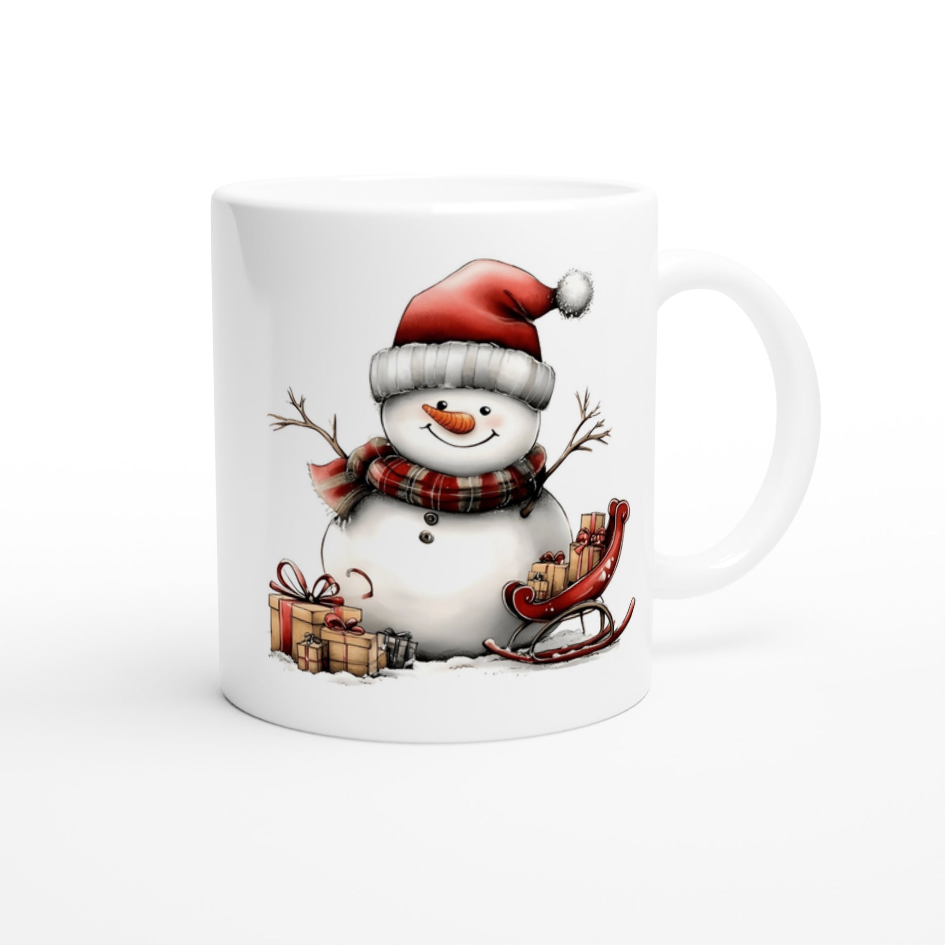 551ce5b3-79cb-4c5b-a22b-8977aabd9d33