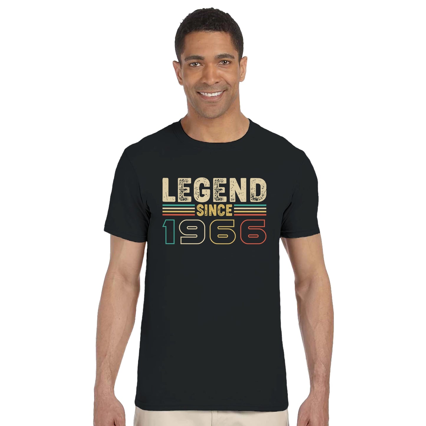 5f25f4d6-2530-4290-a0d7-bd12c5251a30