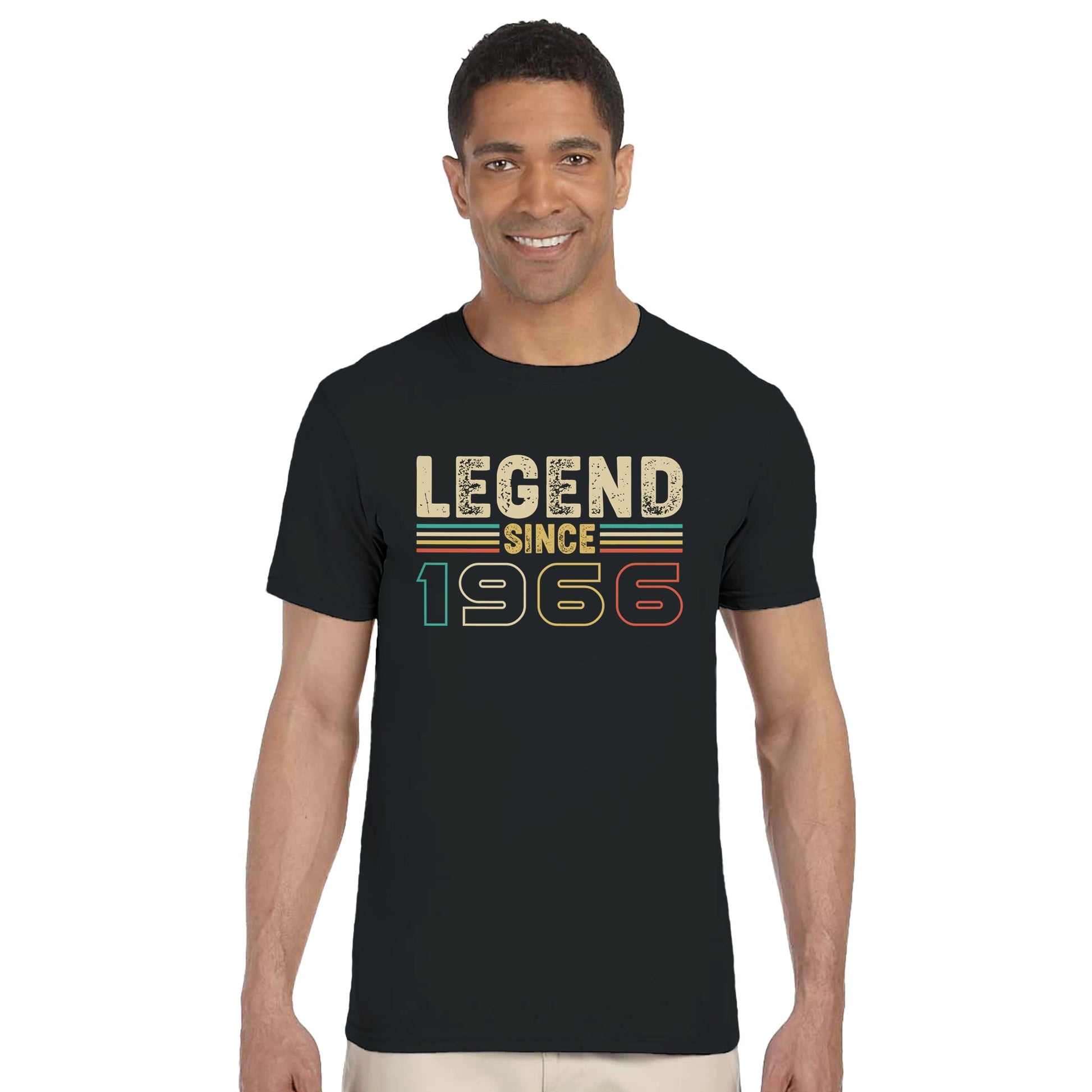 5f25f4d6-2530-4290-a0d7-bd12c5251a30