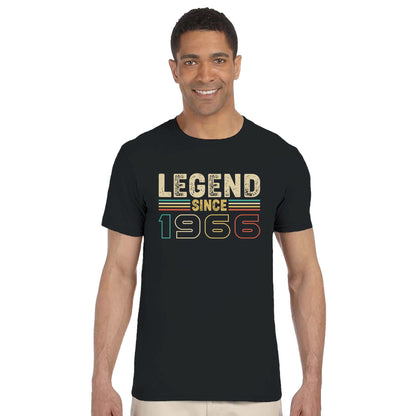 5f25f4d6-2530-4290-a0d7-bd12c5251a30