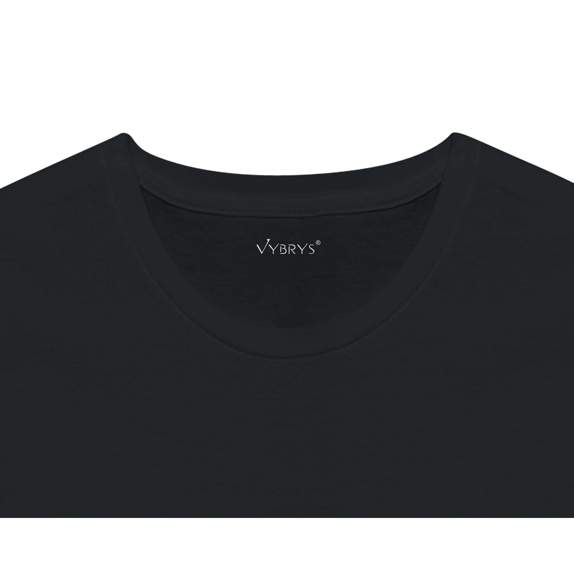 5f2fc3e9-dbfe-4a04-b34e-4a2f18ad4764