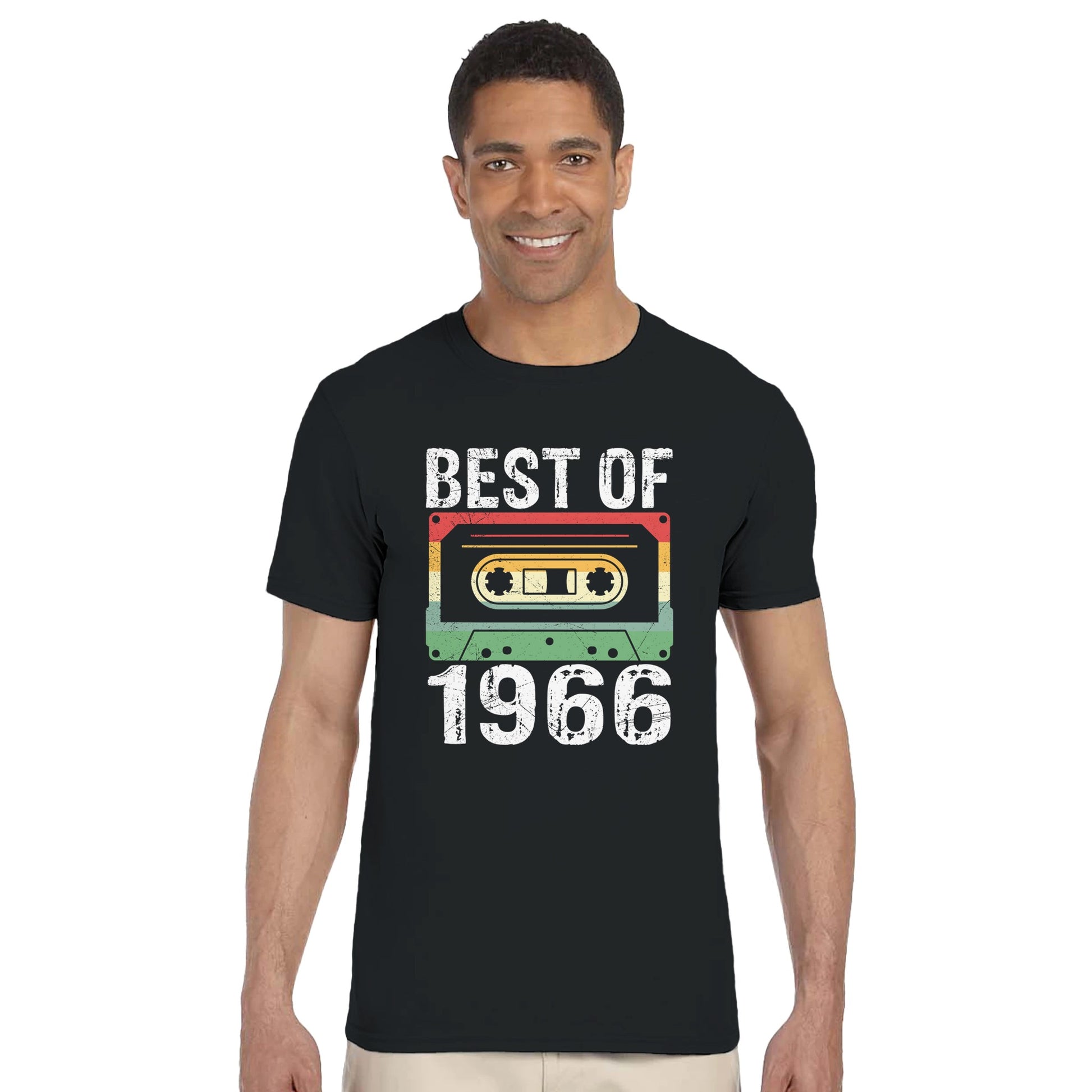 642b679a-4b87-455f-8b61-403be9b9a1ec