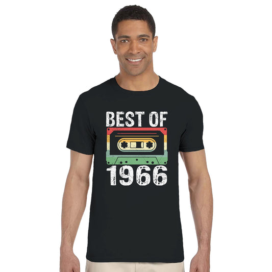 642b679a-4b87-455f-8b61-403be9b9a1ec