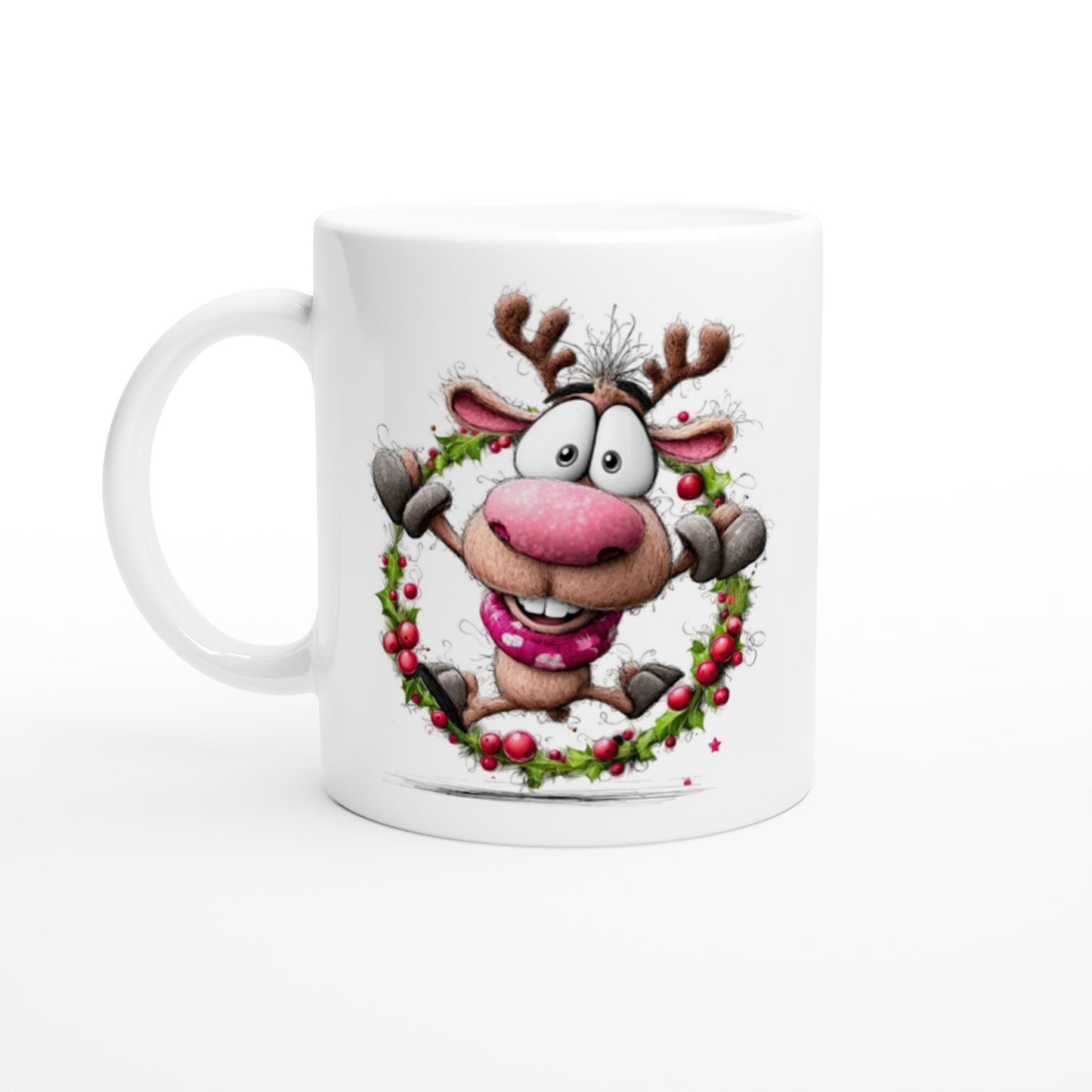 65cf9beb-8041-4580-9005-f41f786e5f25