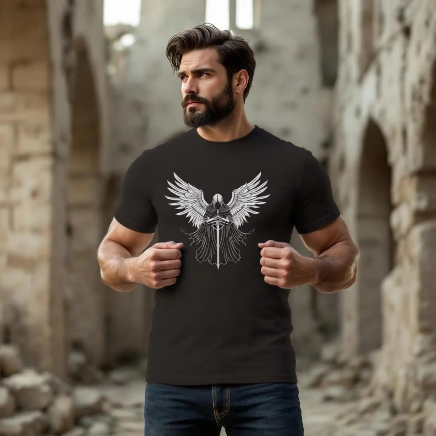 6663afef-69c4-4904-8e53-98299cec6c8f