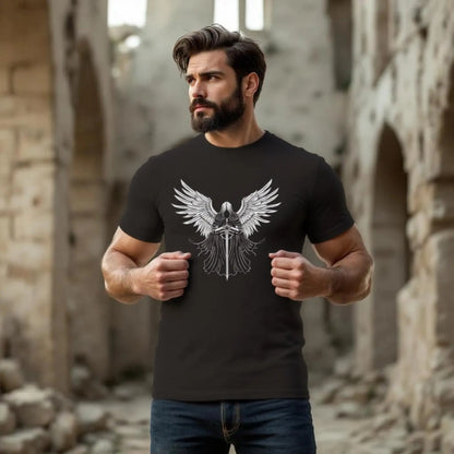 6663afef-69c4-4904-8e53-98299cec6c8f