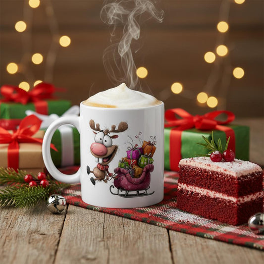 69a9cb3f-547c-4845-abcf-e3e6e2aac6aa