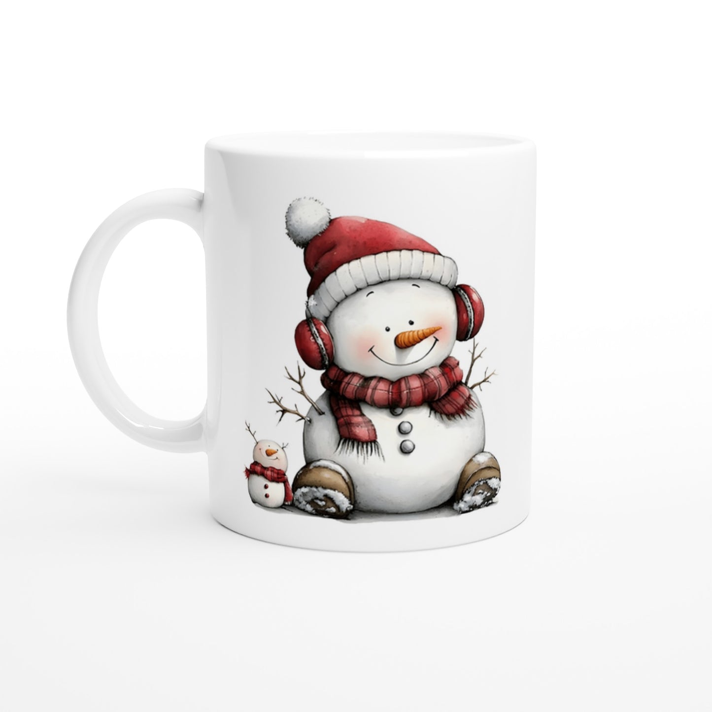 6c504c86-3469-4d7b-9871-5c2a407dbd0a