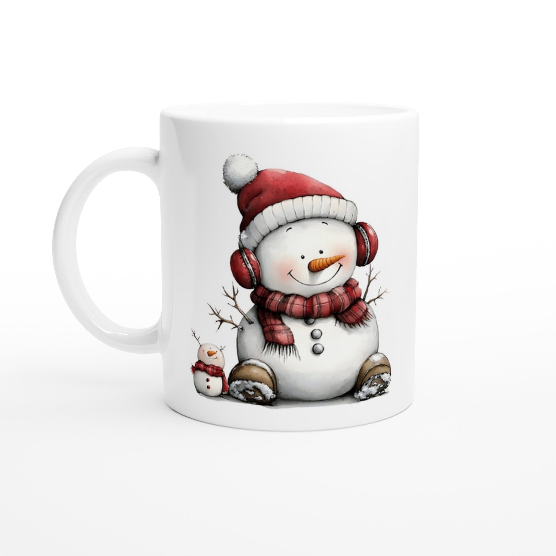 6c504c86-3469-4d7b-9871-5c2a407dbd0a