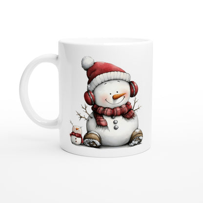 6c504c86-3469-4d7b-9871-5c2a407dbd0a