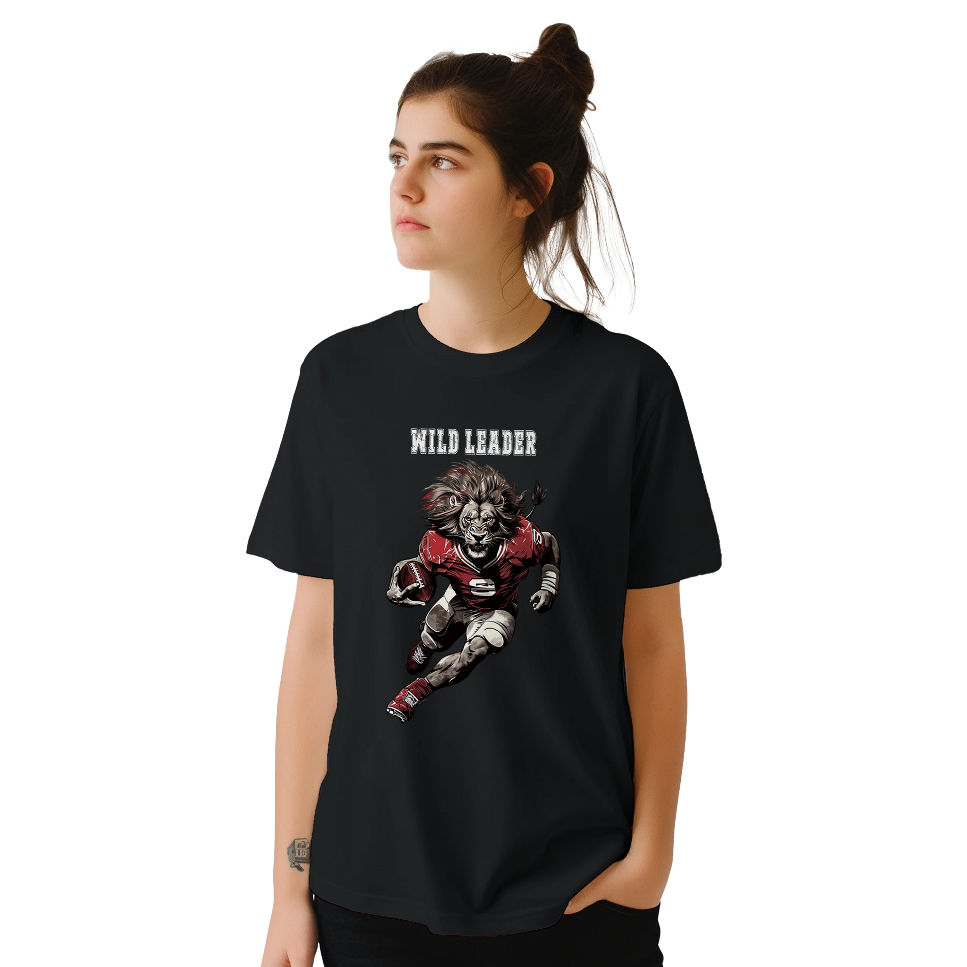 721f2dd2-5671-4613-88c6-b53712c2e75a