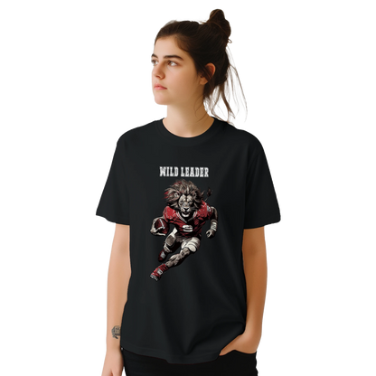 721f2dd2-5671-4613-88c6-b53712c2e75a