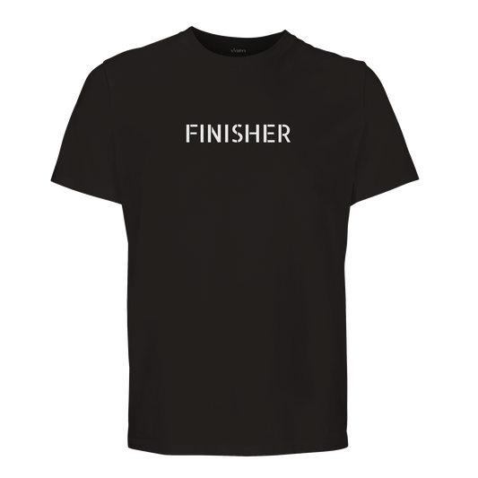 73a7f0be-65ca-4107-8dbe-72487227bed5