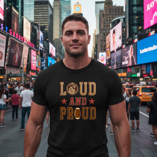 74a5fc5a-d1b4-489b-a21f-4921bd0b482d