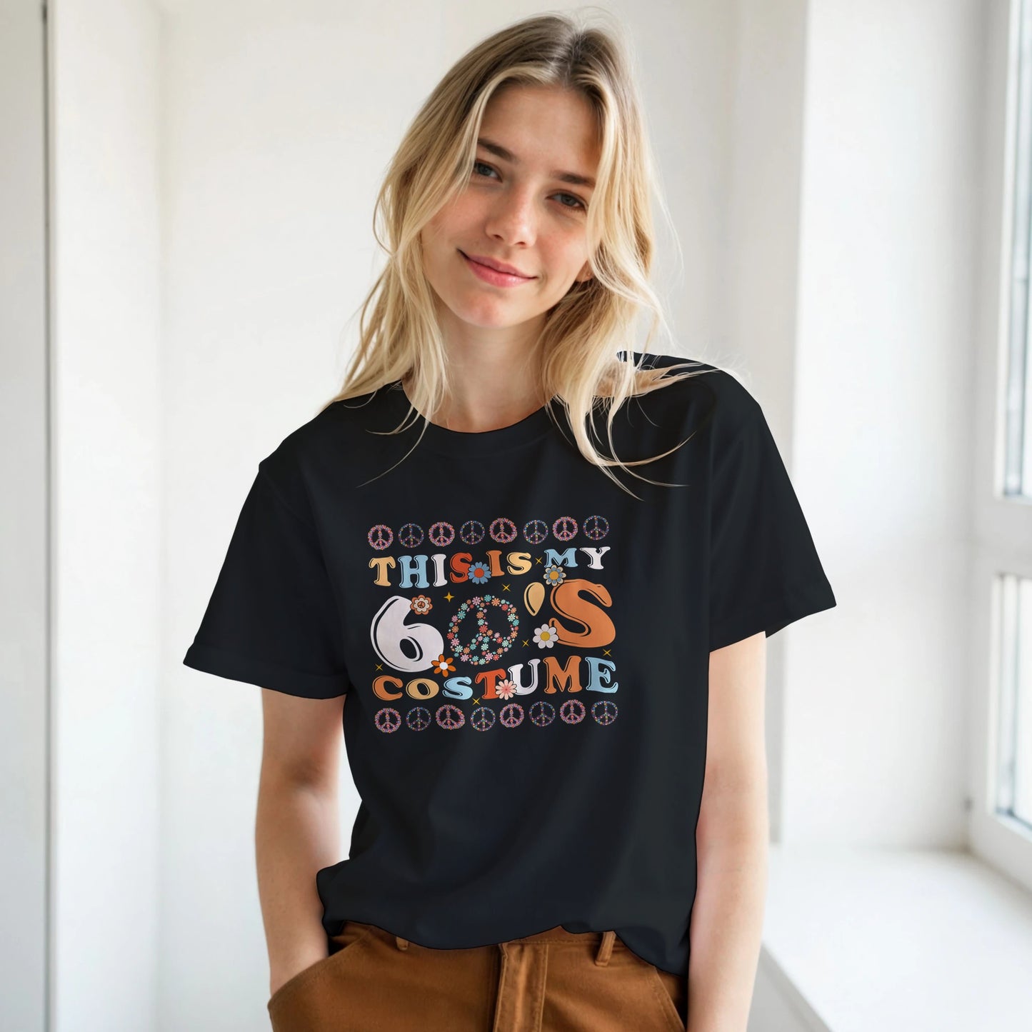 74def00c-24b2-439d-8cbd-cf1829cdd720