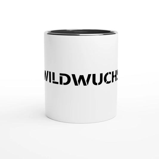 75bb6568-96d7-4d5a-82ec-e874780cda13