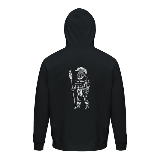 75ea0a5e-f725-42da-a060-b9c7975257e7