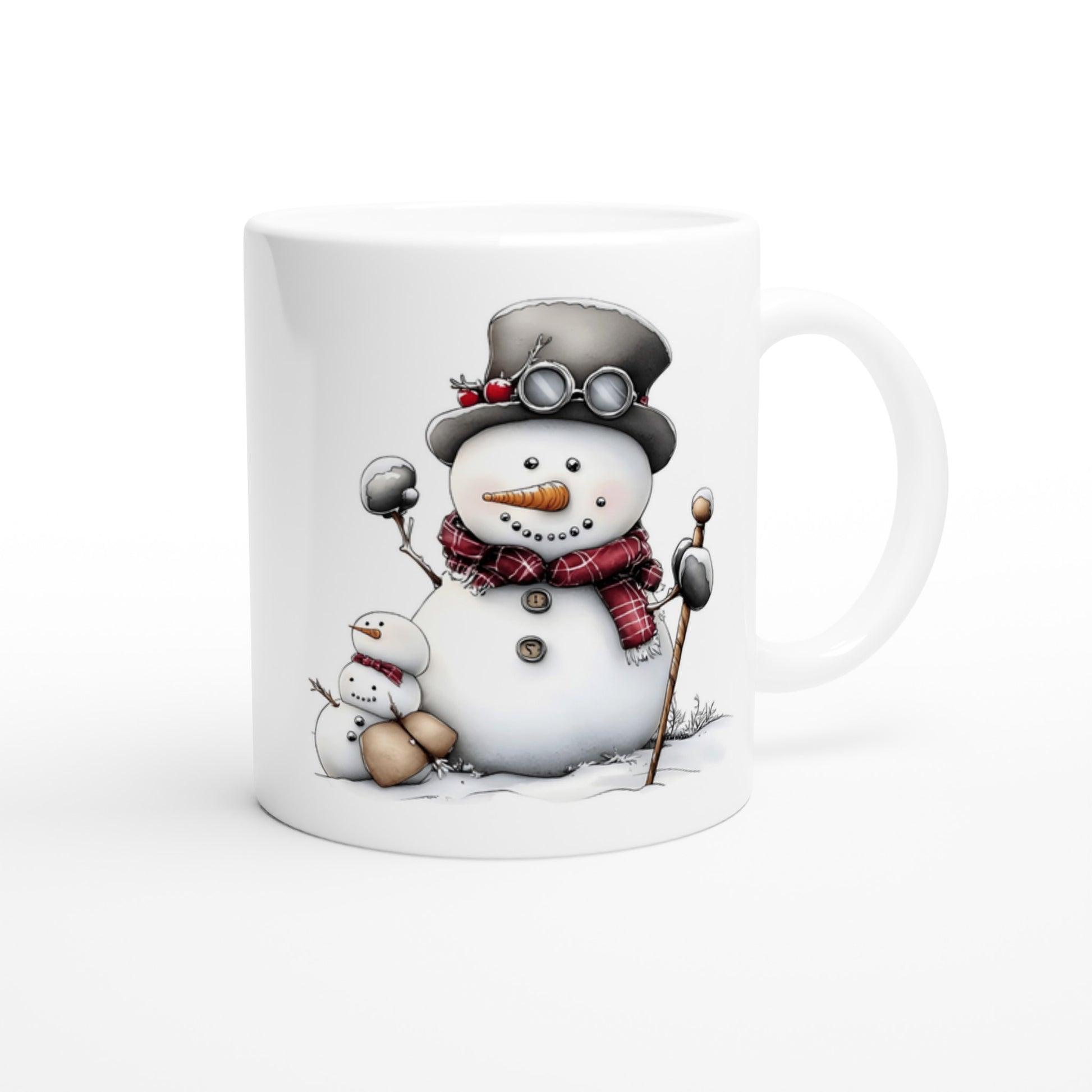 770f0508-6811-4fbb-9240-7e5bf66c923e