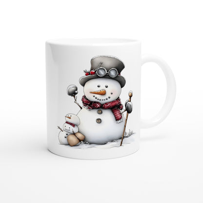 770f0508-6811-4fbb-9240-7e5bf66c923e